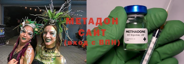 кокс Алексин