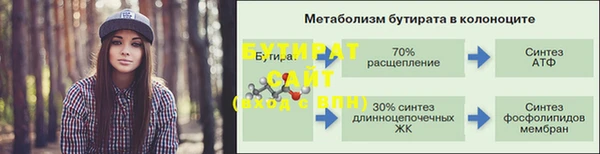 кокаин премиум Абдулино