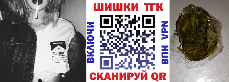 Бошки марихуана гибрид  купить закладку  Кяхта 
